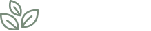 logo-white