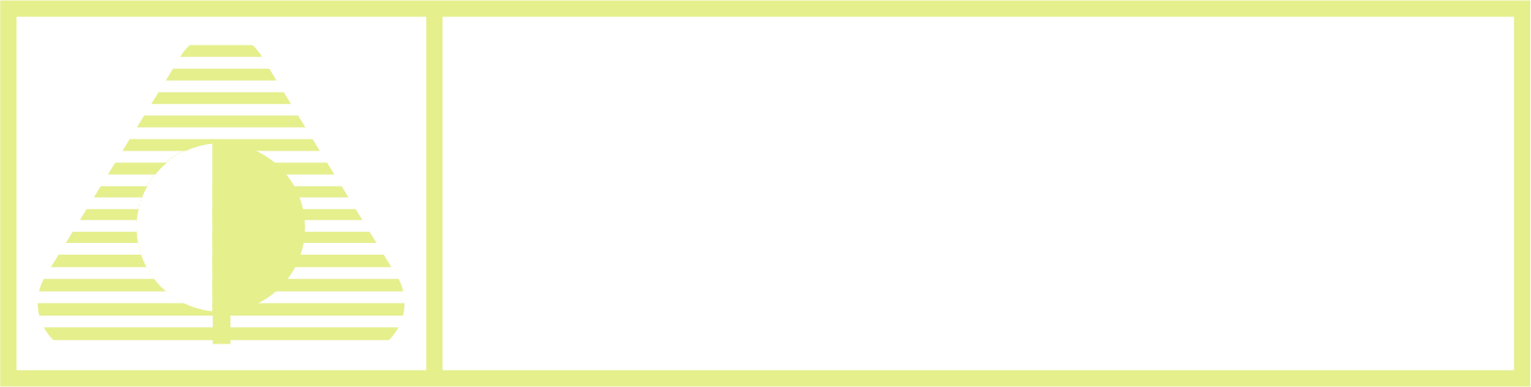 new-logo