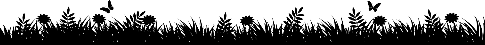 silhuette-1-black