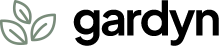 logo-black