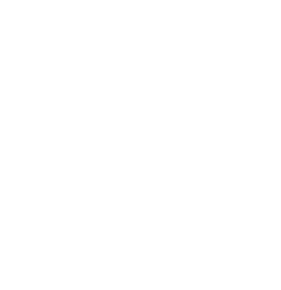 build-icon-new